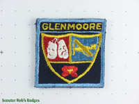 Glenmoore [ON G02a]